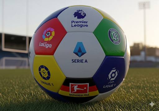 2026网球大师赛场馆